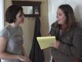 The Complex: An Earnest Friend