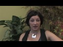 Dating Tips for Men : How to Know if a Woman Is Worth the Time