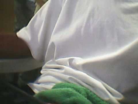 angels brought me here daanton23
