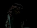 Sheikh Ahmed Al-Qattan sings (Arabic) #1