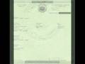 Barack Obama faith based  initiative - Is Obama a US citizen