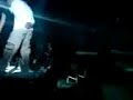 alexandroupoli GENIAL CLUB alexandroupoli GENIAL CLUB