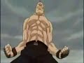 Tales of the Fullmetal Alchemists