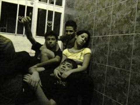 izmir ksk