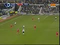15/12/07 derby-middles tuncay