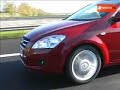 Kia Ceed Kia Ceed