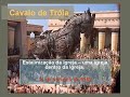 http://docs.google.com/Doc?id=dc429jvf_12hhtsgxf3Quem está por tráz da demolição interna na Igreja?Adquira o livro no site:http://www.devilsfinalbattle.com/port/content.htmDescobre-se um motivo     Como sublinhámos na Introdução, o crime contra a Igreja e o Mundo que nos propusemos provar neste livro envolve «a tentativa sistemática, que vem já desde o ano de 1960, de abafar, apresentar erroneamente e negar a autenticidade dessa mensagem, embora as suas alarmantes profecias se estejam a concretizar mesmo diante dos nossos olhos.»      Mas por que razão homens que ocupam os mais altos cargos de autoridade na Igreja cometeriam um tal crime? Como observou Aristóteles, para se compreender uma acção deve-se procurar o motivo. É o que faremos neste capítulo.      Admitimos que é sempre difícil provar um motivo, porque não podemos ler a mente de uma pessoa, e muito menos avaliar o estado da sua alma. Ao concluirmos qual seria o motivo, podemos apenas - tal como membros de um júri num processo meramente civil - basear a nossa decisão nas acções exteriores do acusado, à luz das circunstâncias circunjacentes. Quando um júri conclui que um homem assassinou a mulher para obter o dinheiro do seguro, por exemplo, baseia-se quanto ao motivo numa inferência razoável a partir das circunstâncias circunjacentes. Seria de estranhar que um assassino, em tal caso, admitisse 