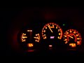 alcoolaid's 07 STI 28 psi 45-120 Speedo Video