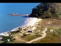 Fotos das praias de Caraguatatuba - Parte 1. www.caraguatur.com.br