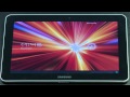 Samsung Galaxy Tab 10.1 - test PC World