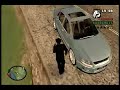 OFFICIAL GRAND THEFT AUTO 4 SECRETS OFFICIAL GRAND THEFT AUTO 4 SECRETS