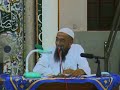 Click here to watch this video USTAZ AZHAR IDRUS CINA BUTA part 4