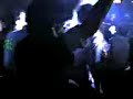 un video insolito.. noi al the club.. non so o non mi ricordo le nostre condizioni fisiche ma ricordo un grande divertimento..� notevole la faccia che nazza fa a fine video! grande!
