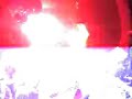 un video insolito.. noi al the club.. non so o non mi ricordo le nostre condizioni fisiche ma ricordo un grande divertimento..� notevole la faccia che nazza fa a fine video! grande!