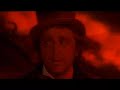 Willy Wonka Hip Hop Remix Willy Wonka Hip Hop Remix