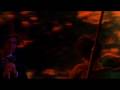 Willy Wonka Hip Hop Remix