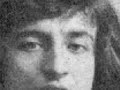<b>ilhan irem</b>