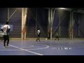 Click here to watch this video 2012/02/05 ブルーリーグ Luzu対侍目黒 後半