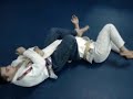 Posi��es Jiu-Jitsu