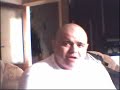 L�vay Robika 2