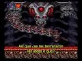 Contra 3. el juego.Critica, Reseņa. latin irategamer. Contra 3. el juego.Critica, Reseņa. latin irategamer.