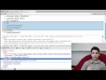 Become a Javascript Console Power-User