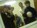 GALINHOS FOOTBALL STYLE. paix�o pra vida toda.