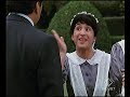 Ricky E Barabba - Renato Pozzetto - Ma va cagareeee Ricky E Barabba - Renato Pozzetto - Ma va cagareeee