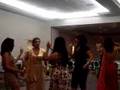 asian-babes-that-can't-dance