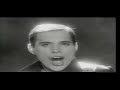 Queen - 1991 - these are the days of our lives (disney anima