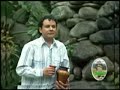 Carlos Prado - Ayrampito