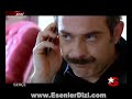 sere-7blm-8para-wwwesenlerdizicom.html