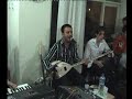 hakan ipek allah korkusu.flv hakan ipek allah korkusu.flv
