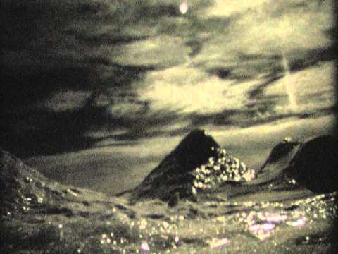 video_img