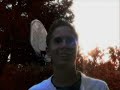 Special Effects 4: 300 Test