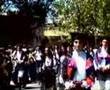 Cavalcata Sarda 2007 : La Barbagia