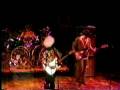 Electric Dykes/Purple Haze