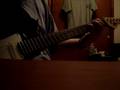 videos de Alice In Chains Would? Cover