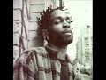 Nine - Whutcha Want (remix) Nine - Whutcha Want (remix)