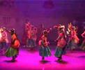 Krishnaarpanam: 8 Madhava Panchakam