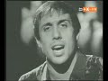 celentano una carezza in un pugno