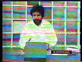 Mauro Rostagno - breve ricordo