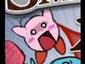 SSBB: Newcomer: ????