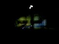180SX RYO??