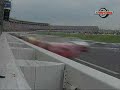 Nascar Crank It Up Nascar Crank It Up