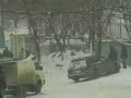 Vladik sneg Vladik sneg
