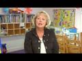 videos de How to Own a Daycare : Child Care Training Plan