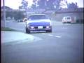 videos de T-day at Mcnabbs 1989  #10