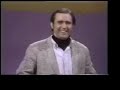 The Real Andy Kaufman The Real Andy Kaufman