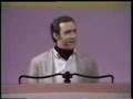 The Real Andy Kaufman